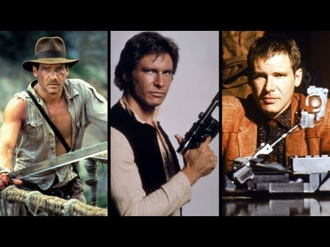 Top 10 Harrison Ford Performances - UCaWd5_7JhbQBe4dknZhsHJg