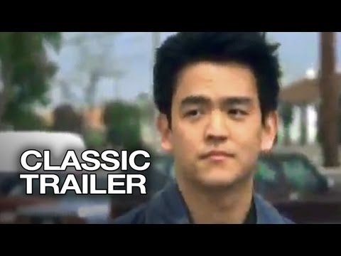 Better Luck Tomorrow (2002) Official Trailer #1 - Justin Lin Movie HD - UCTCjFFoX1un-j7ni4B6HJ3Q