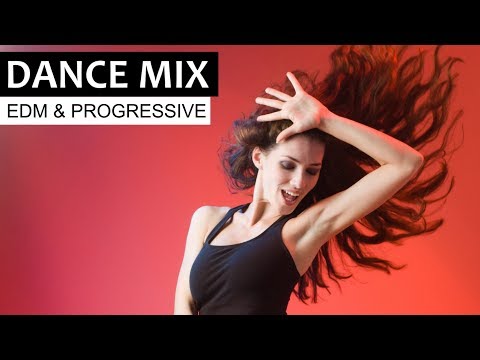 DANCE MIX 2019  - UCAHlZTSgcwNNpf8LV3E6kDQ