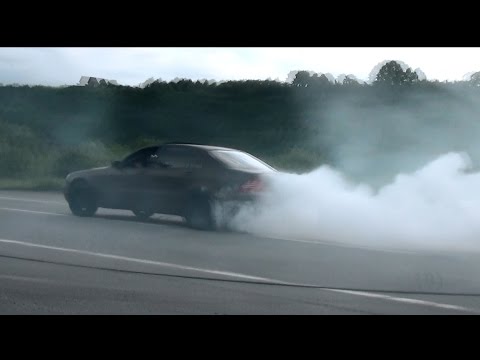 Мерен 8: На крыльях мечты... - UCfsGxVoovxM9kX8mZhdKp2Q