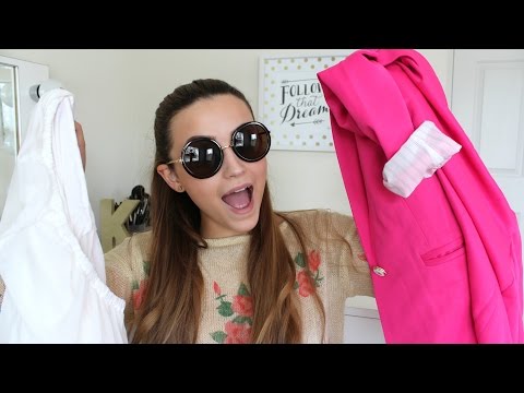 LookBookStore Review + TRY ON!!! - UC8v4vz_n2rys6Yxpj8LuOBA