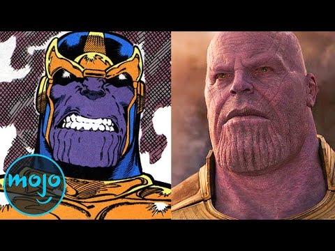 Infinity Gauntlet Story Arc Explained - UCaWd5_7JhbQBe4dknZhsHJg