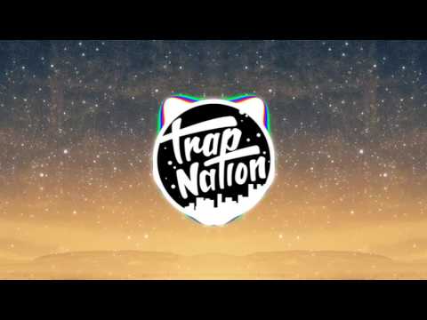 Rae Sremmurd - This Could Be Us (Arman Cekin & Ellusive Remix) - UCa10nxShhzNrCE1o2ZOPztg