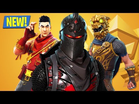 Fortnite Solo Showdown!! *WIN 50,000 V-BUCKS!* (Fortnite Battle Royale) - UC2wKfjlioOCLP4xQMOWNcgg