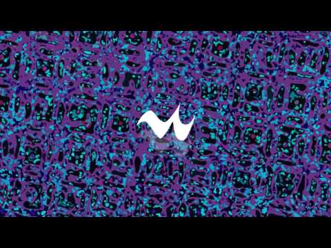  - UCXdBCdGl4tcWUuvs_ls-bYg