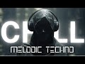 Stellar Voyage  Deep Melodic Techno & Progressive Beats 2025[1]