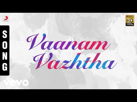 Kuberan - Vaanam Vazhtha Tamil Song | Karthik | S.A. Rajkumar - UCTNtRdBAiZtHP9w7JinzfUg