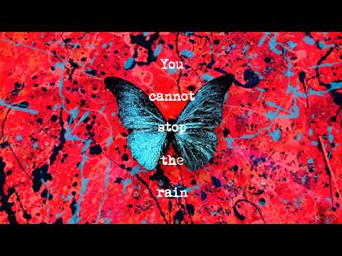 Ed Sheeran - Stop The Rain (1 Hour Loop)
