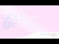 MV เพลง Love You Forever - Vipman