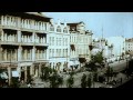 Фрагмент с середины видео Вторая мировая война в цвете - Нападение на СССР