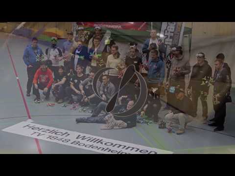 Dquad Obsession Indoor Shredding (just some HD Footage of Bodenheim II Race) - UCskYwx-1-Tl5vQEZ0cVaeyQ