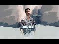 Andualem Gosa - Darbee Laalla - New Ethiopian Oromo Music Video 2021 (Official Video)