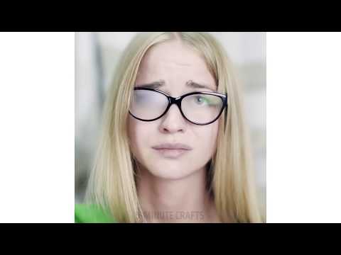 9 EPIC PRANKS FOR APRIL FOOLS' DAY - UC295-Dw_tDNtZXFeAPAW6Aw