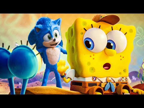 The Best Upcoming ANIMATION & FAMILY Movies 2020 (Trailer) - UCA0MDADBWmCFro3SXR5mlSg