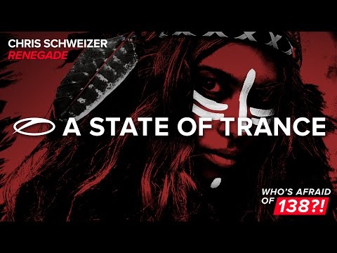 Chris Schweizer - Renegade (Extended Mix) - UCalCDSmZAYD73tqVZ4l8yJg