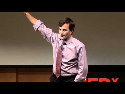 TEDxAshokaU 2011- Paul Rice: Awakening the Sleeping Giant: Fair Trade on Campus - UCsT0YIqwnpJCM-mx7-gSA4Q