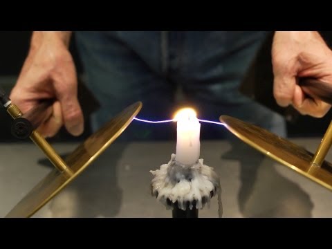 What's In A Candle Flame? - UCHnyfMqiRRG1u-2MsSQLbXA