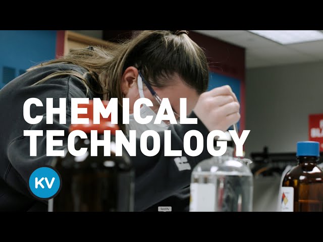 how-is-technology-used-in-chemistry-mixylabs