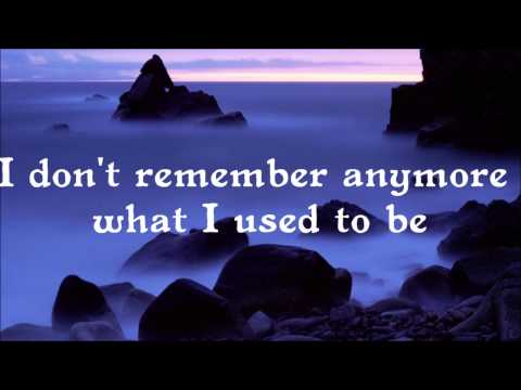 I Had This Thing (Lyrics) - Royksopp ft. Jamie Irrepressible - UC1hVNBxcgJwPswedToqZiqg