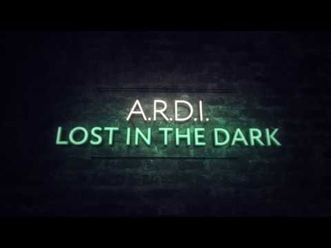 A.R.D.I. - Lost In The Dark (Extended Mix) - UCPfwPAcRzfixh0Wvdo8pq-A