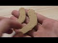 Фрагмент с конца видео 10 ЛУЧШИХ ЛАЙФХАКОВ ДЛЯ РАЗВЛЕЧЕНИЯ Фрагмент с конца видео 10 ЛУЧШИХ ЛАЙФХАКОВ ДЛЯ РАЗВЛЕЧЕНИЯ