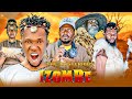 IZOMBE Full Episode [ 4 ] African Drama series
