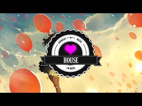 Freakpass - Memories (feat. Rosendale) | AirwaveMusic Release - UCwIgPuUJXuf2nY-nKsEvLOg