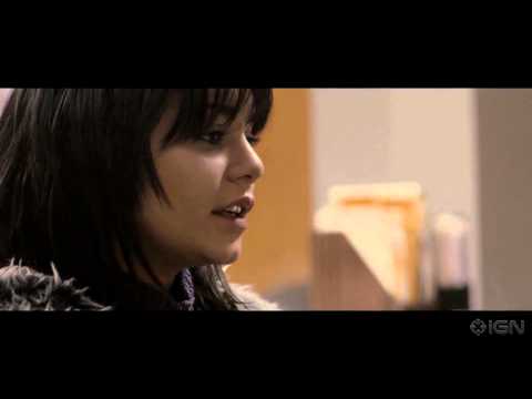 The Frozen Ground Trailer - UCKy1dAqELo0zrOtPkf0eTMw