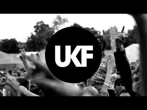 Brown and Gammon - The Force - UC9UTBXS_XpBCUIcOG7fwM8A