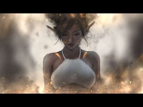 Phil Rey Gibbons - Firebird (feat. Felicia Farerre) | Epic Beautiful Hybrid Orchestral Music - UCDNX3eBBlqBLpjv_b3UiodQ