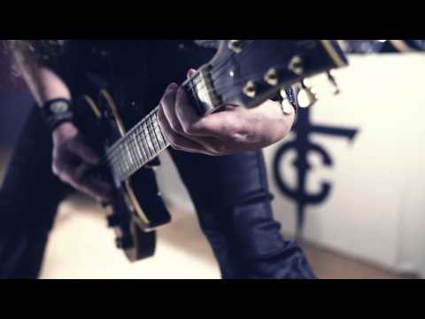 Freedom Call - Union Of The Strong