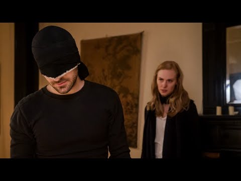 Is Daredevil Season 3 the Best One So Far? - UCKy1dAqELo0zrOtPkf0eTMw