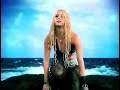 MV เพลง Suerte (Whenever, Wherever) - Shakira