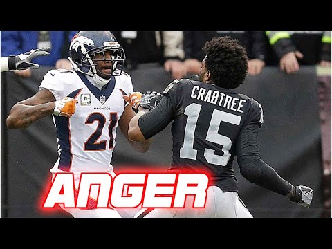 NFL Angriest Moments - UCJka5SDh36_N4pjJd69efkg