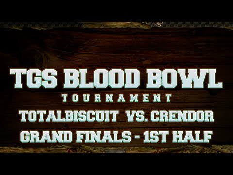 TGS Blood Bowl Tournament - Grand Finals - TB vs. Crendor - 1st half - UCy1Ms_5qBTawC-k7PVjHXKQ