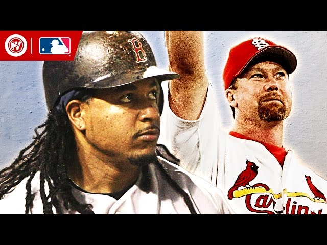 What Is The Longest Home Run In Baseball History?