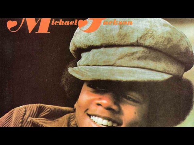 Reggae Music: I Wanna Be Where You Are- Michael Jackson Version