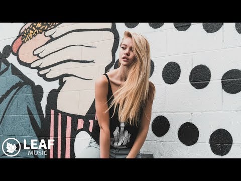 Feeling Happy 2018 - The Best Of Vocal Deep House Music Chill Out #85 - Mix By Regard - UCw39ZmFGboKvrHv4n6LviCA