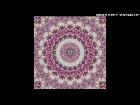 DJ BOMMVEZTYKH - KLAREA - KALAWAZAH RECS - DJ LIVE ACT MIX PSY.