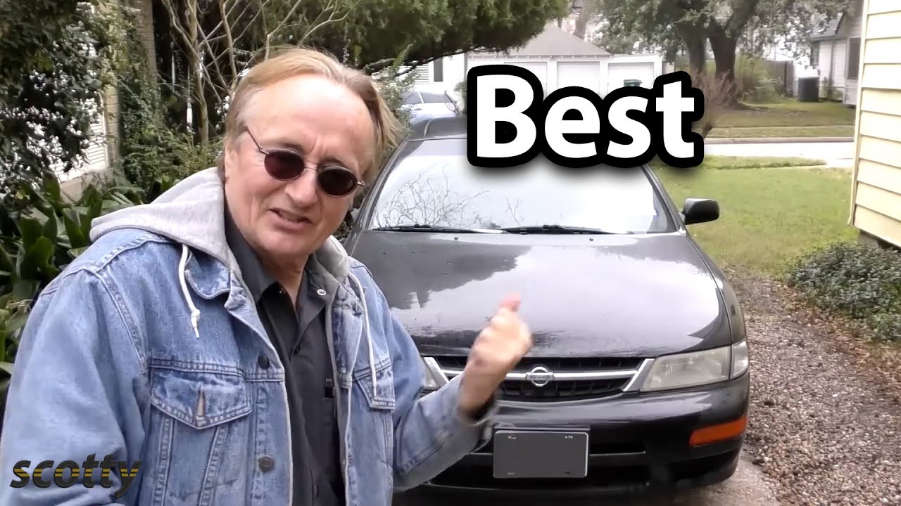 3 Vehicles That are Better Than Toyota