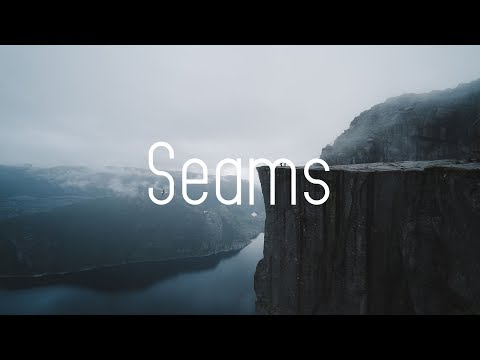 SEAMS - Seams (Lyrics) - UCwIgPuUJXuf2nY-nKsEvLOg