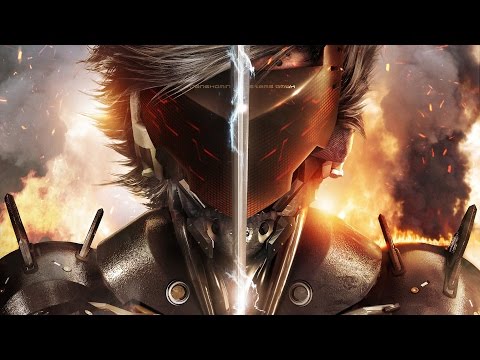 THE BATTLE IS ON! | 1 Hour of Epic Battle Action Music Mix - UC4L4Vac0HBJ8-f3LBFllMsg