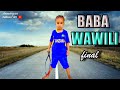 BABA WAWILI _ Final party