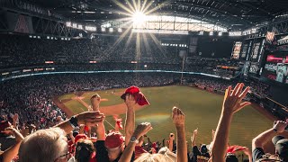 Chicago Symphony Orchestra – Take Me Out to the Ball Game | Baseball Anthem | No Copyright Music