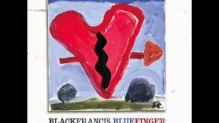 Black Francis - Discotheque 36