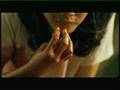 Long khong 2 (2008)