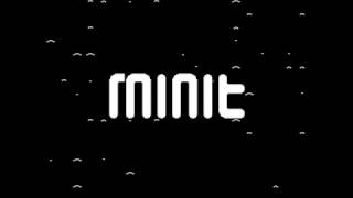 Minit - Teaser Trailer