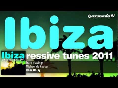 Ibiza Progressive Tunes 2011 - Out Now - UCGZXYc32ri4D0gSLPf2pZXQ