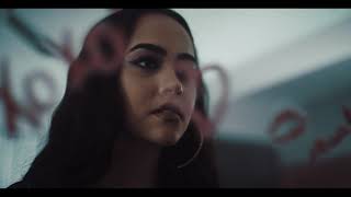 Valente - Conmigo (Official Video)