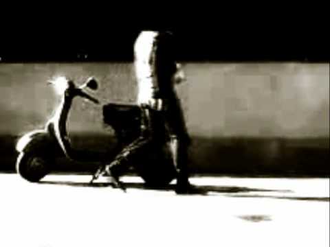 Primal Scream - Shoot Speed/Kill Light